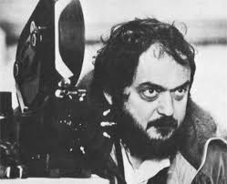 [Timeline] Stanley Kubrick: la rebeldía de un visionario