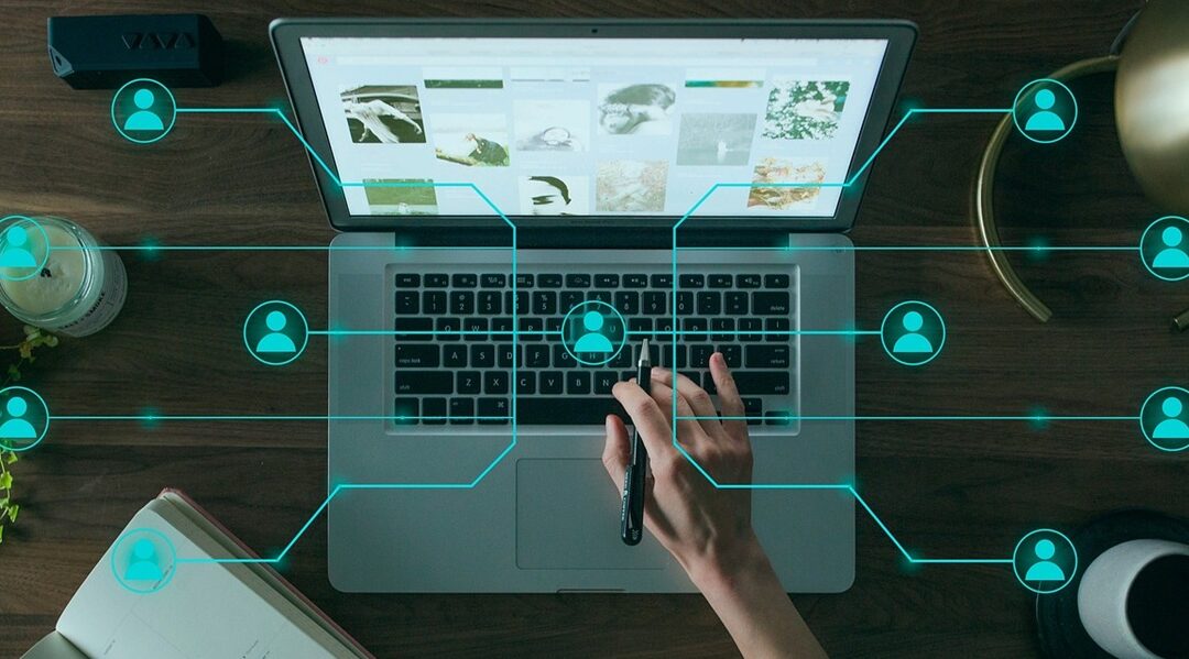 Agricultura 4.0: Del campo al dato y del dato a la decisión