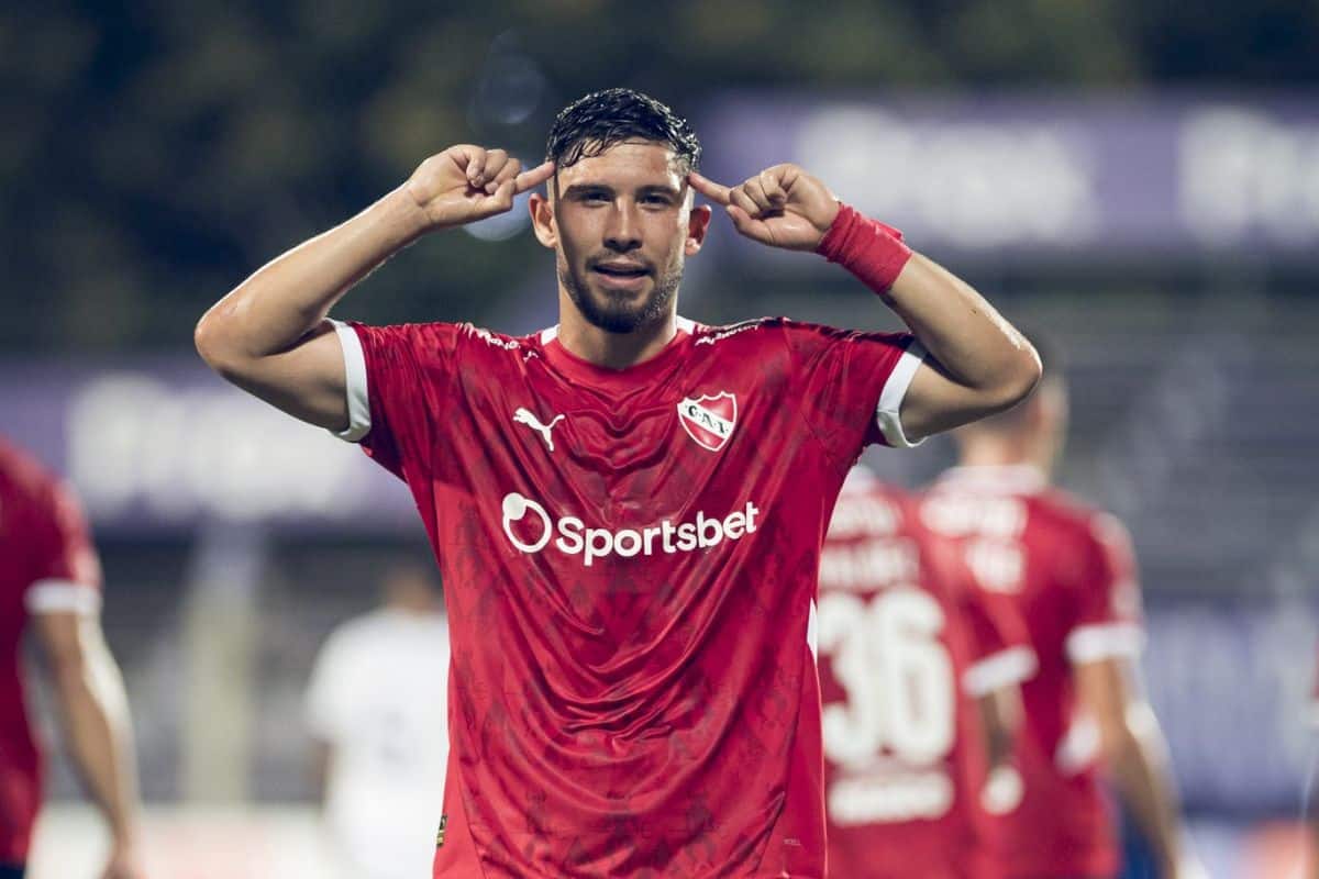 Un repaso al fenómeno de Felipe Loyola, el ‘olvidado’ que explotó en apenas cuatro años