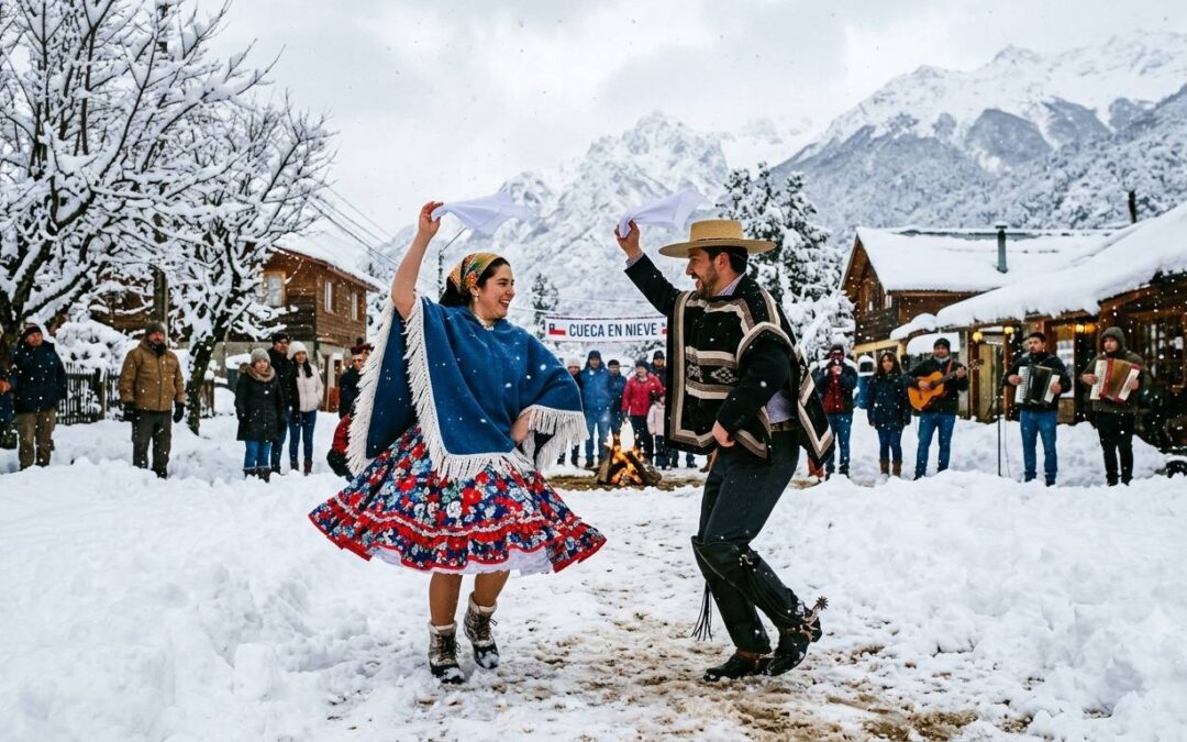 El invierno cultural de Kast: el mapa del tijeretazo presupuestario que ahoga al sector a 100 días de gobierno